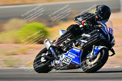 media/Oct-04-2025-Classic Track Days (Sat) [[b9f2049d9d]]/Group 1/Turn 3/101NCZ9/